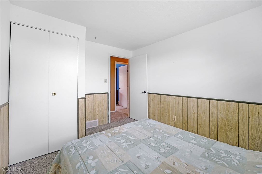 1632 Jo Ann Drive, Parma, Ohio image 27