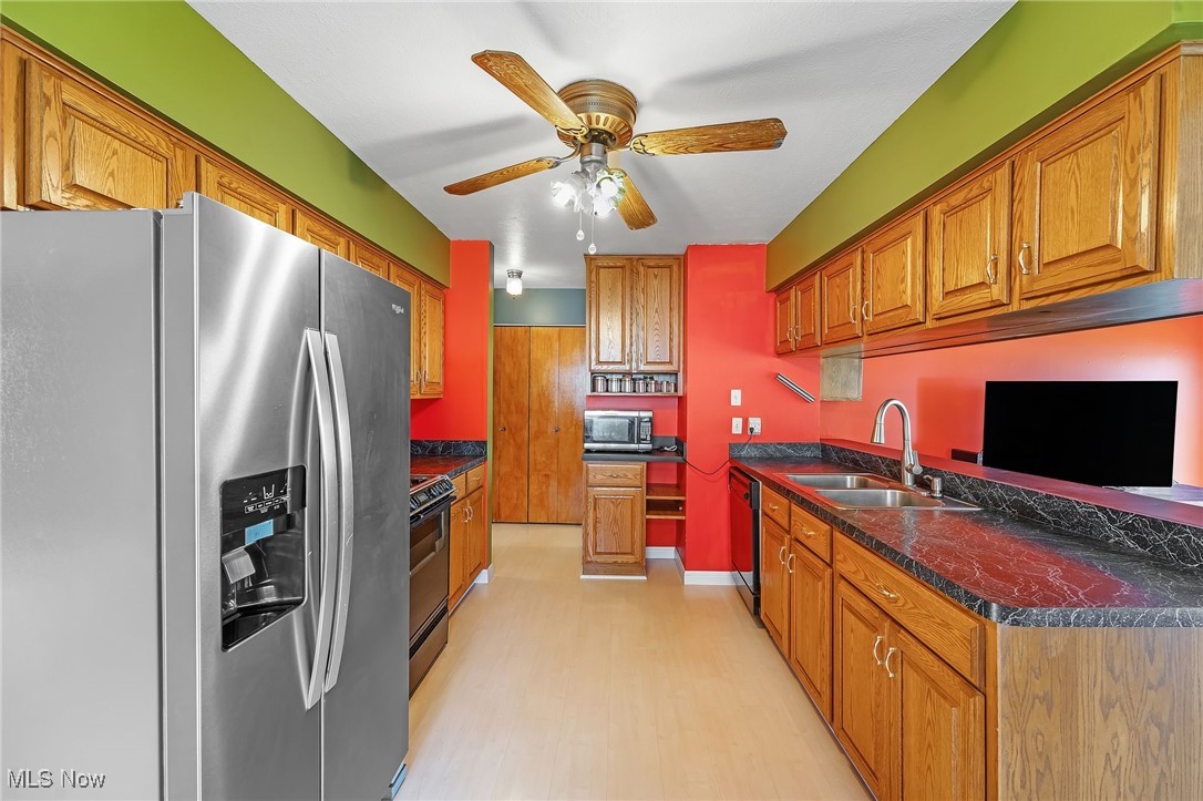 1632 Jo Ann Drive, Parma, Ohio image 13