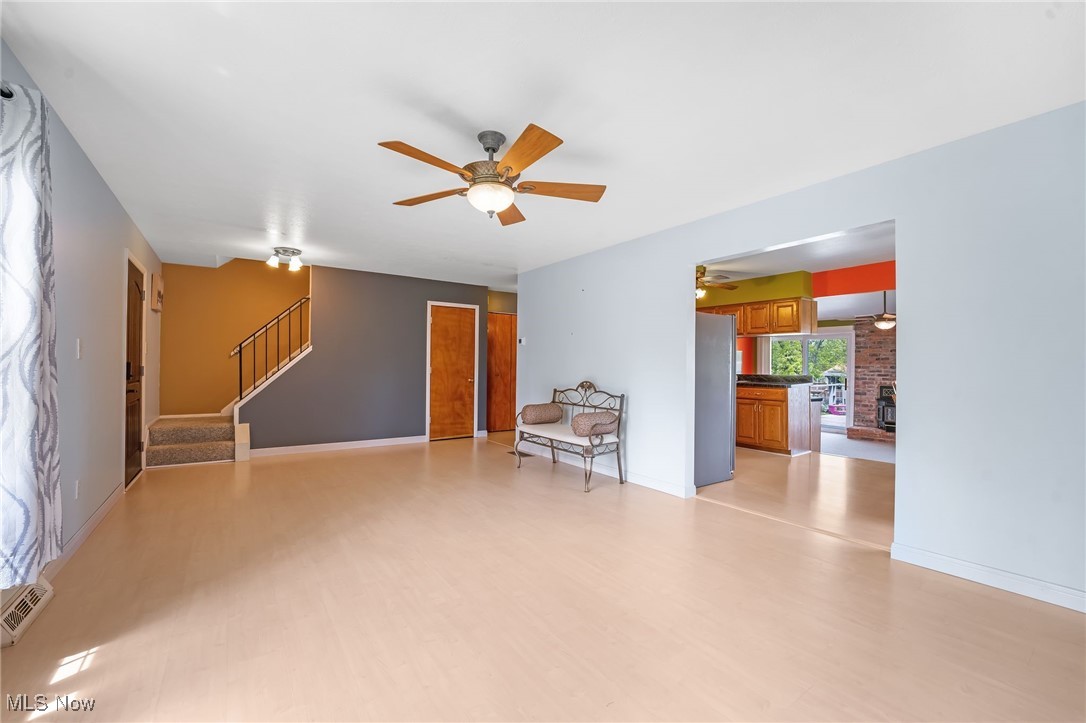 1632 Jo Ann Drive, Parma, Ohio image 9