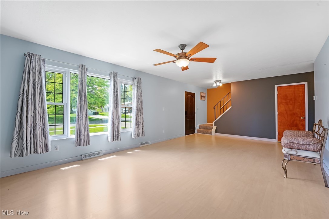 1632 Jo Ann Drive, Parma, Ohio image 8