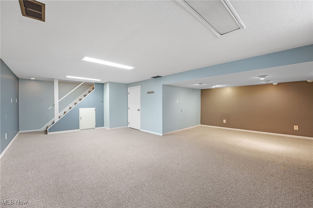 1632 Jo Ann Drive, Parma, Ohio image 31