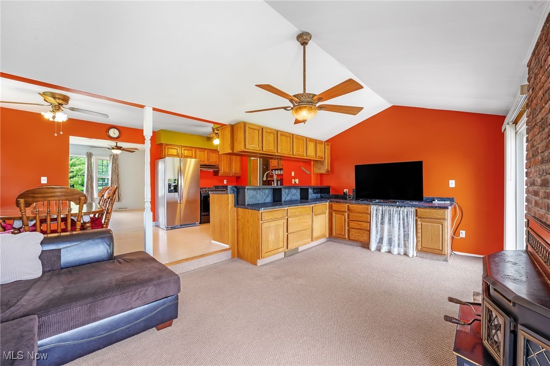 1632 Jo Ann Drive, Parma, Ohio image 20