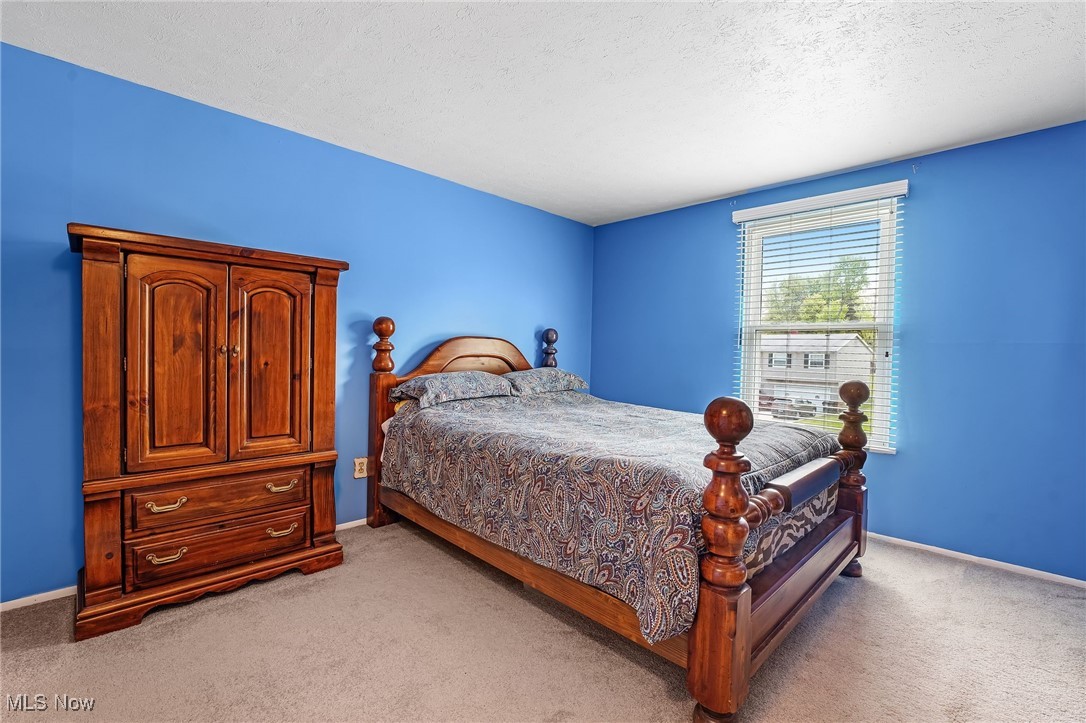 1632 Jo Ann Drive, Parma, Ohio image 24