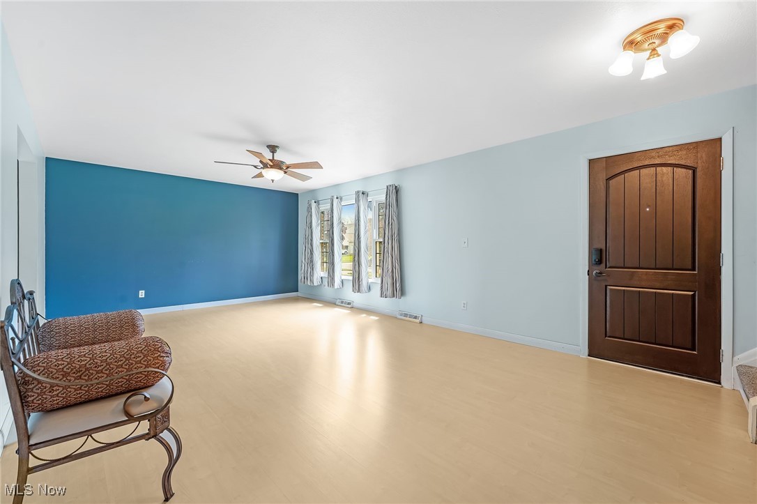 1632 Jo Ann Drive, Parma, Ohio image 11