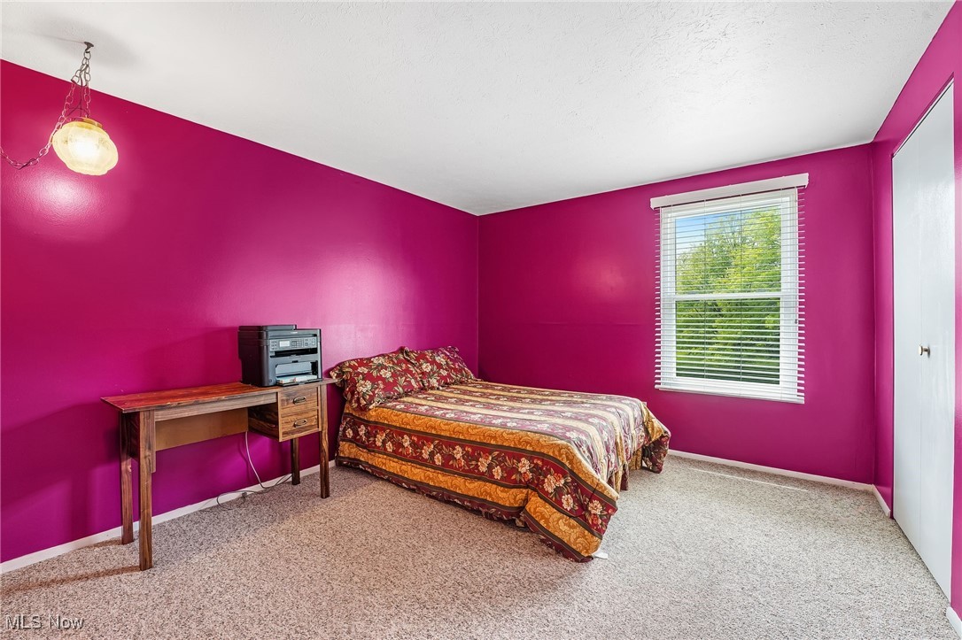 1632 Jo Ann Drive, Parma, Ohio image 23