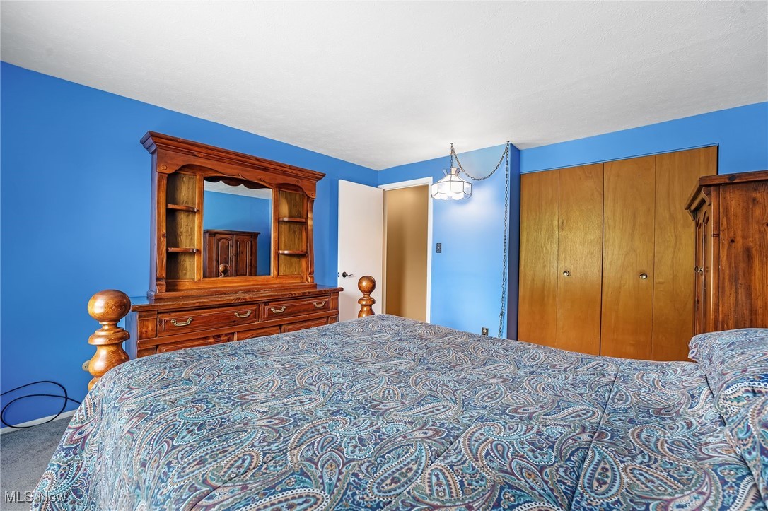 1632 Jo Ann Drive, Parma, Ohio image 25