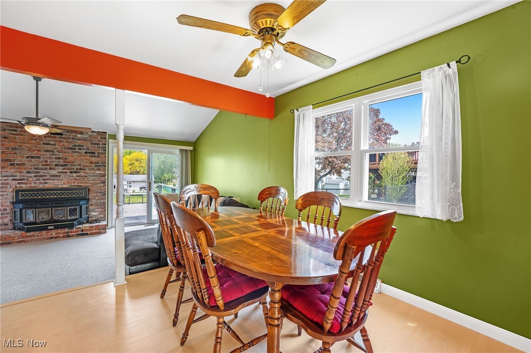 1632 Jo Ann Drive, Parma, Ohio image 16