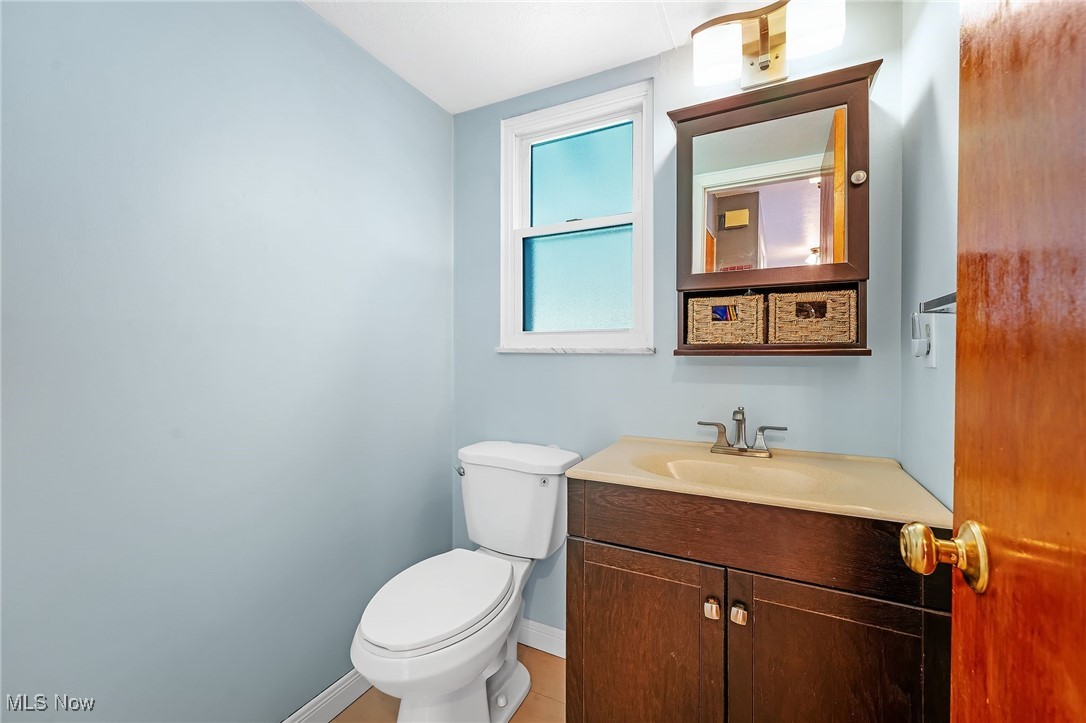 1632 Jo Ann Drive, Parma, Ohio image 21