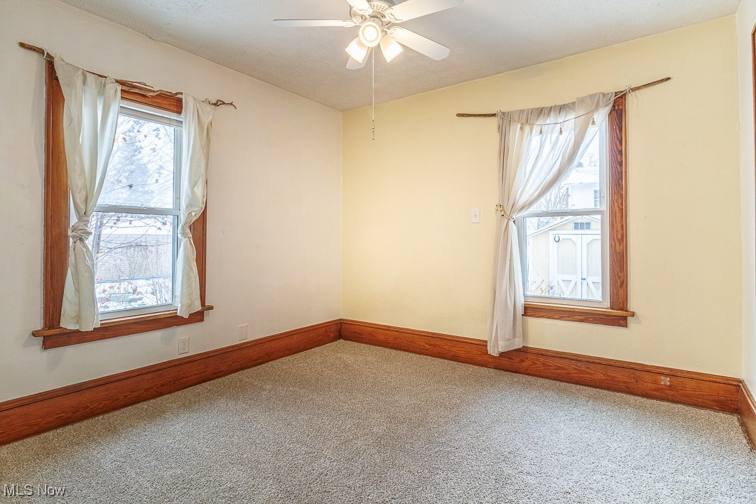 Farner - Residential