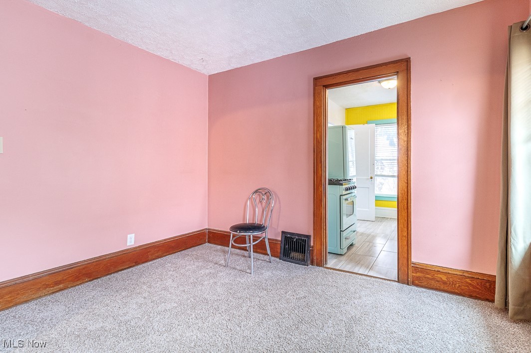 Farner - Residential