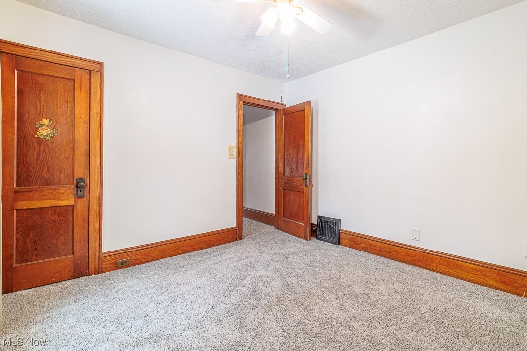 Farner - Residential