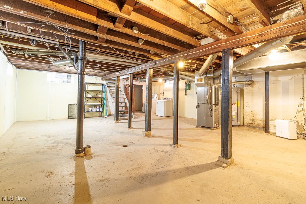 Farner - Residential