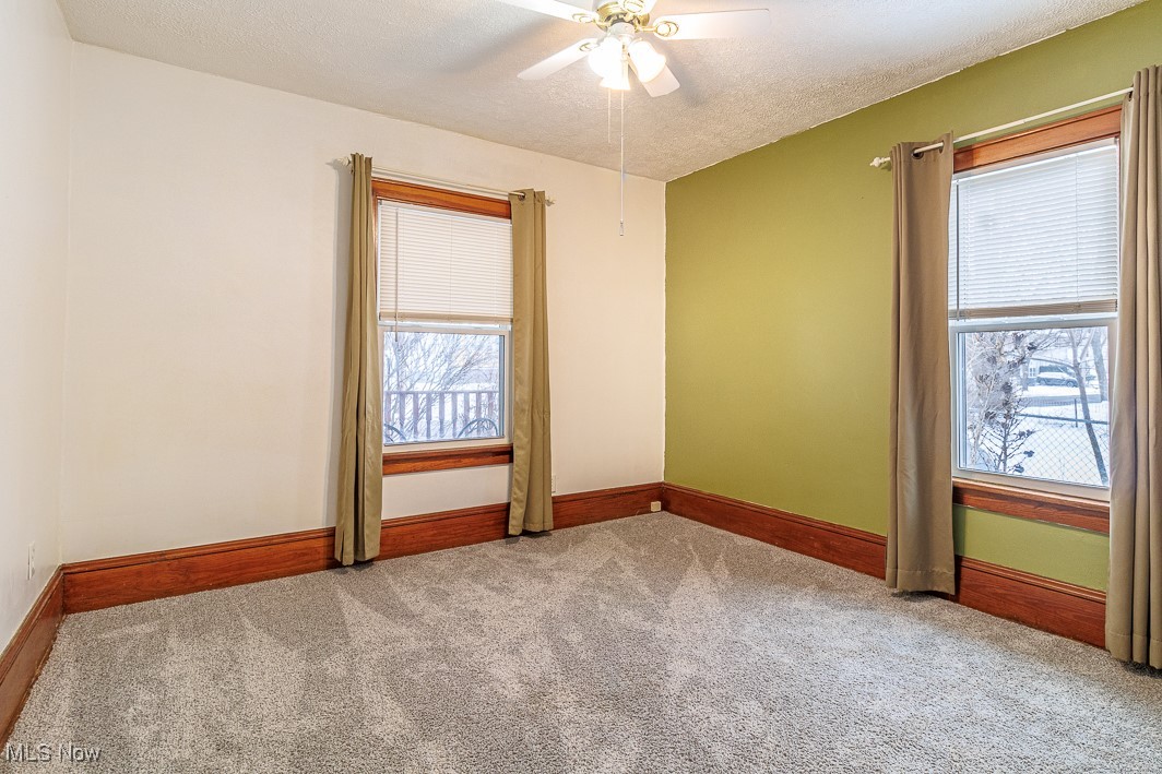 Farner - Residential