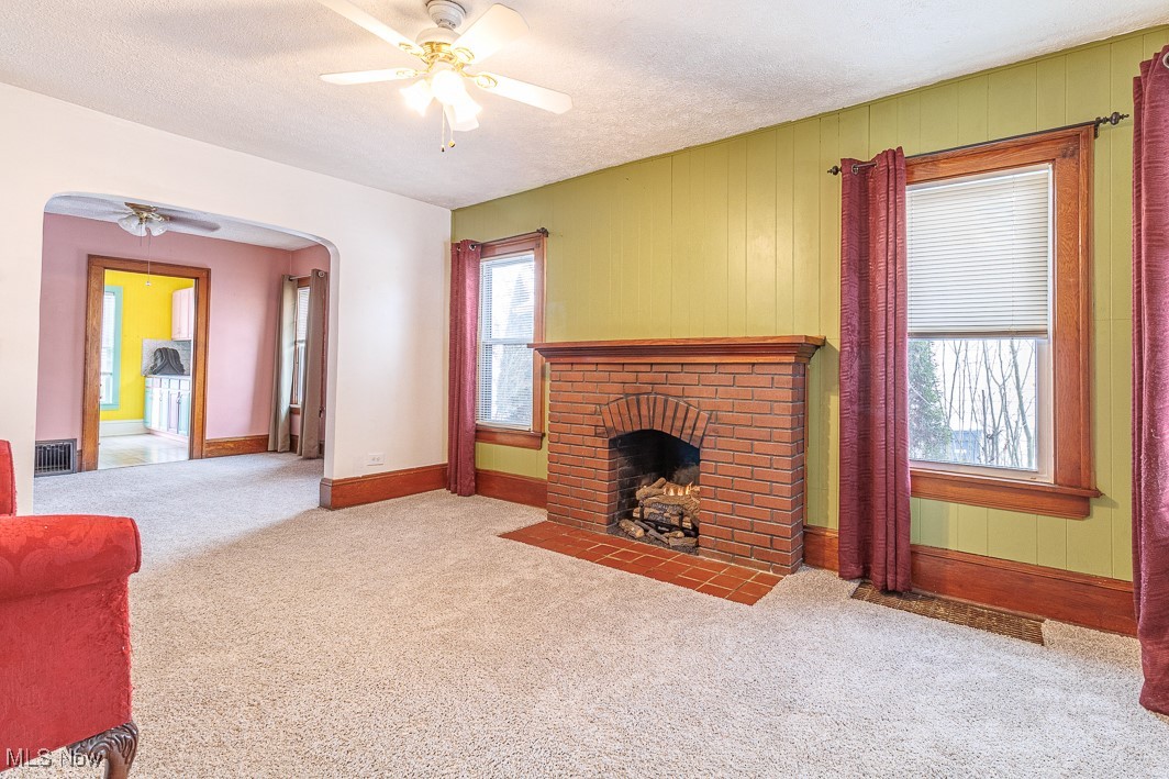 Farner - Residential