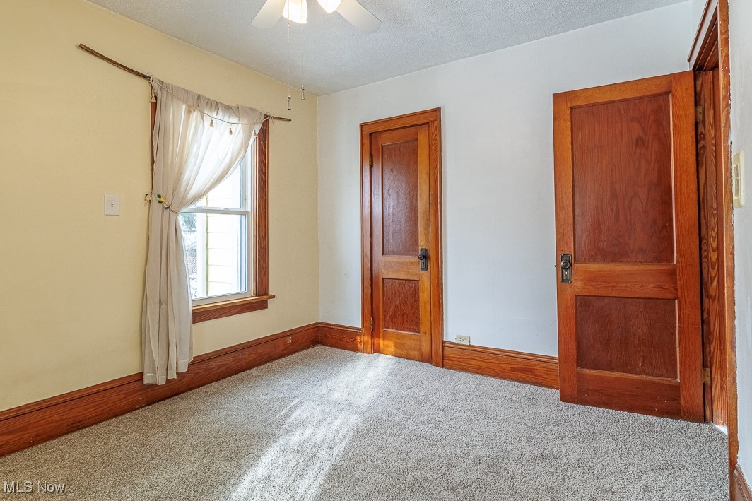 Farner - Residential