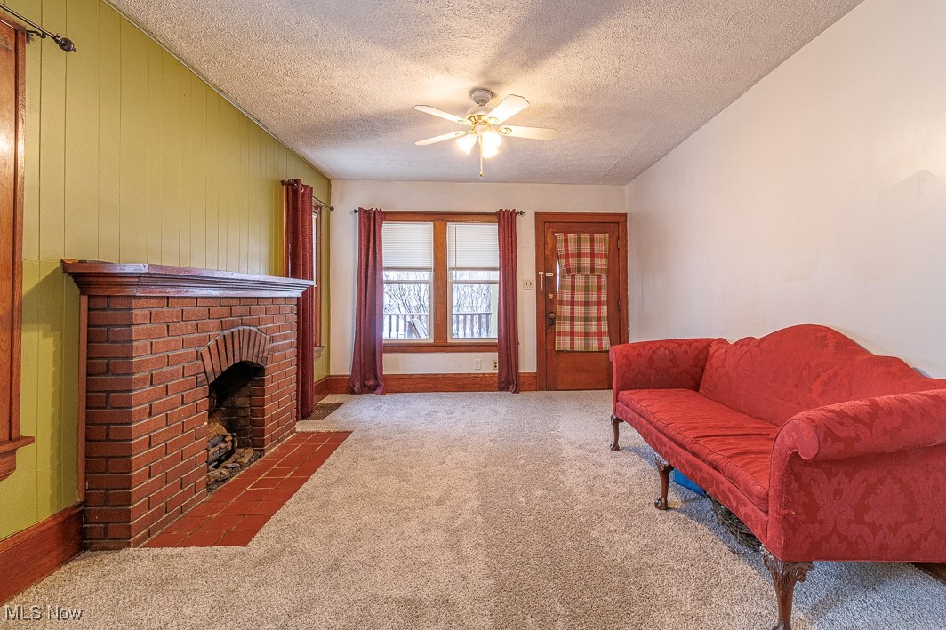 Farner - Residential