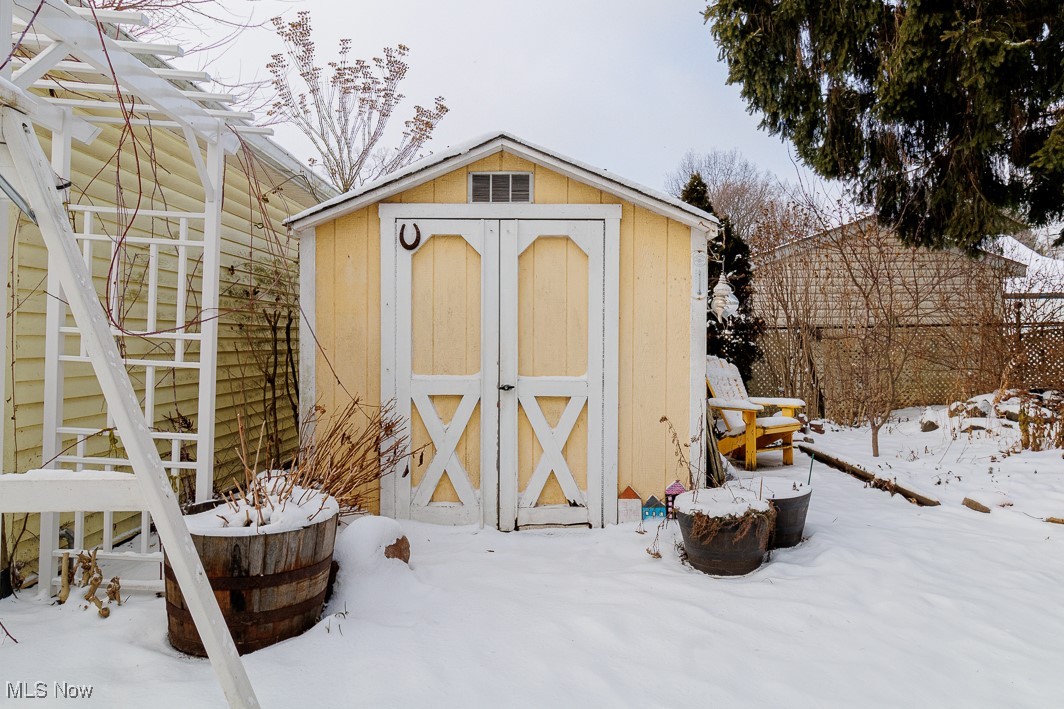 Farner - Residential