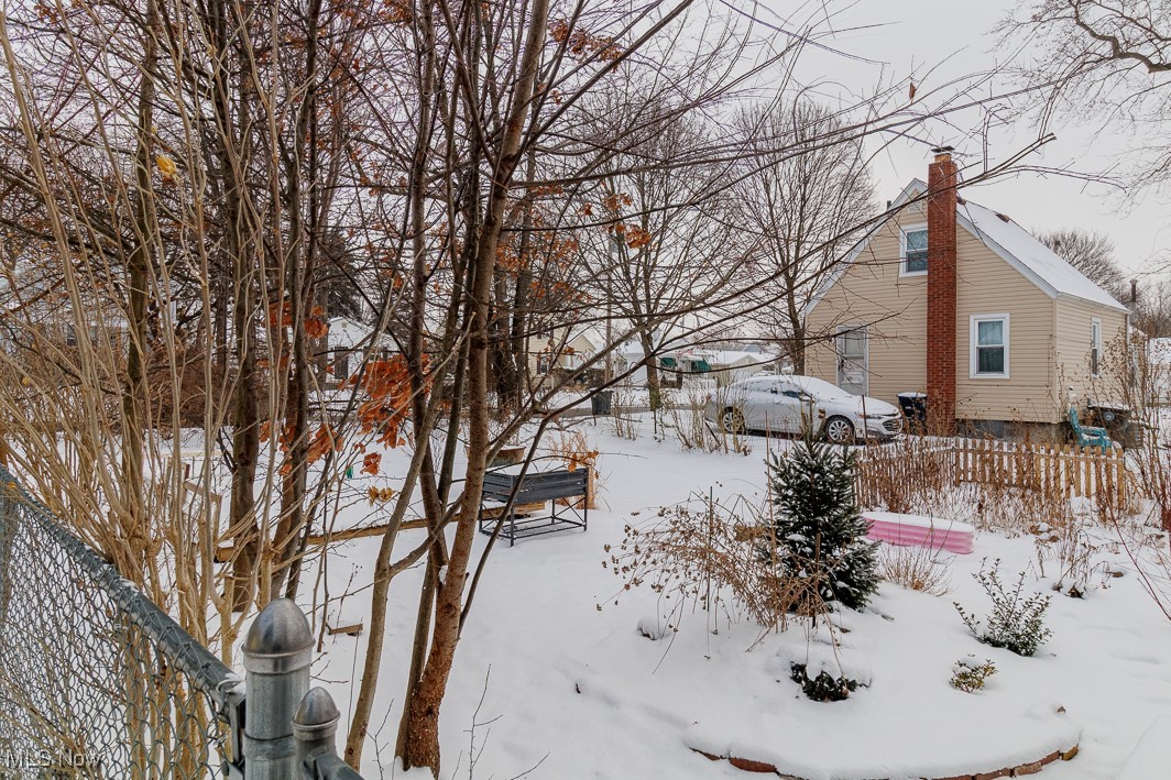 Farner - Residential