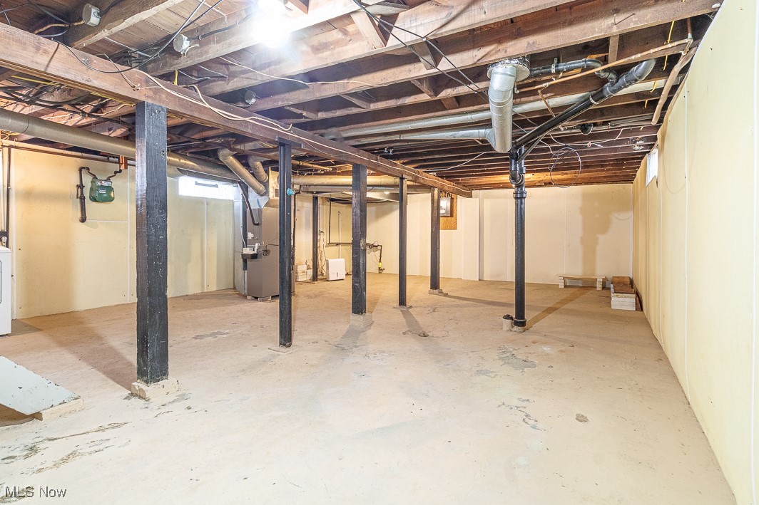 Farner - Residential