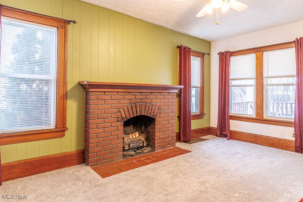 Farner - Residential