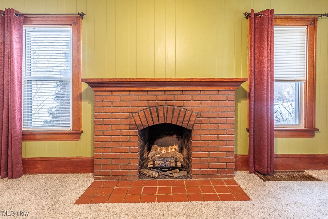 Farner - Residential