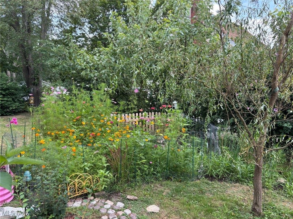 Farner - Residential