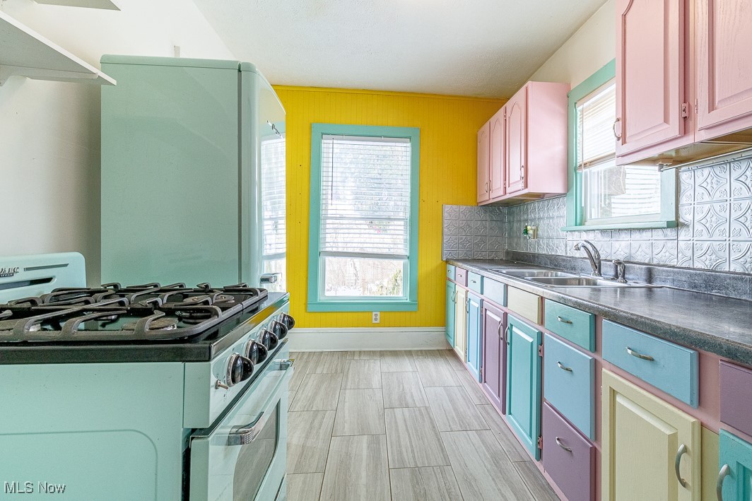 Farner - Residential