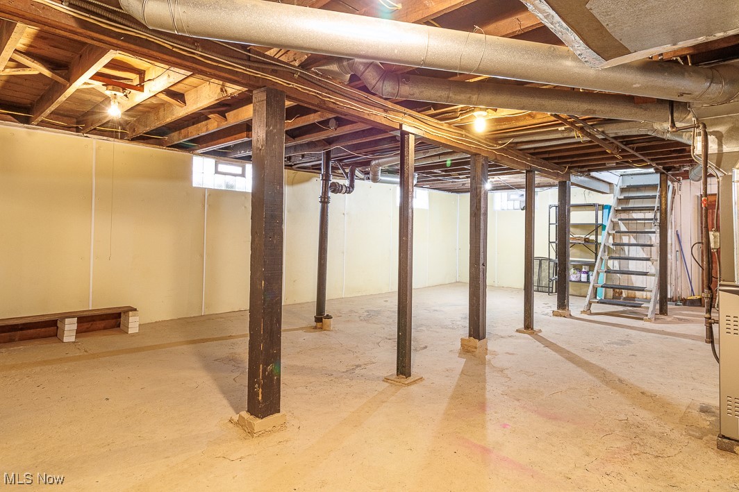 Farner - Residential