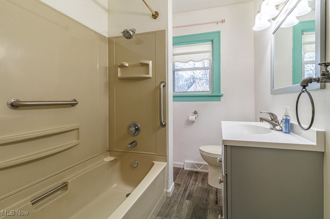 Farner - Residential