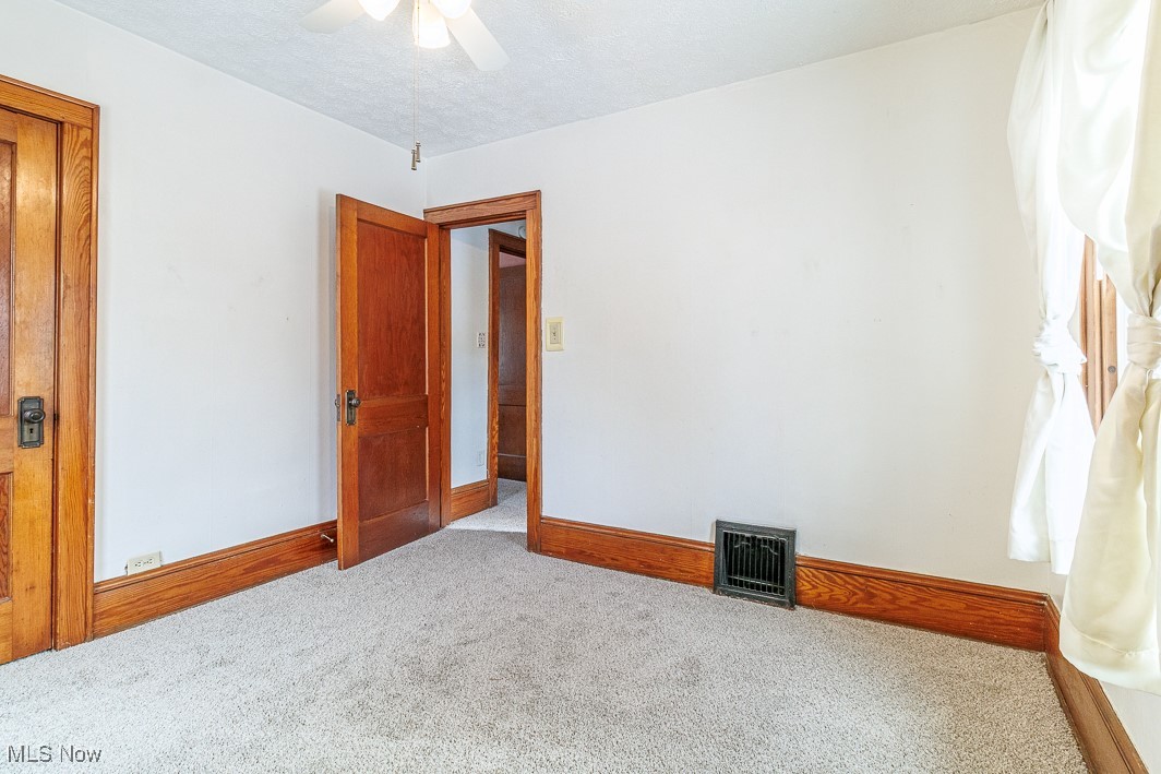 Farner - Residential