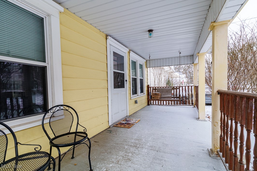 Farner - Residential