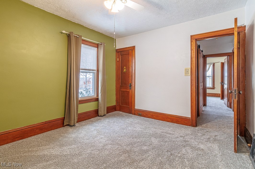 Farner - Residential