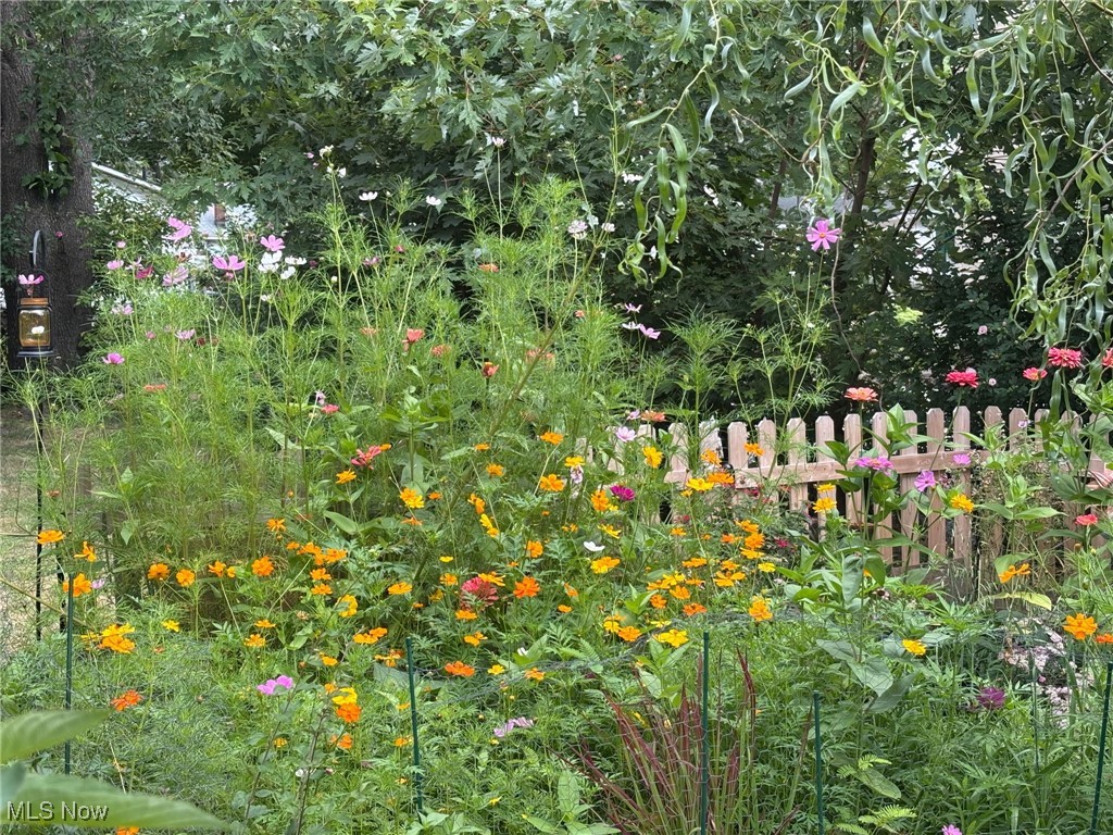 Farner - Residential