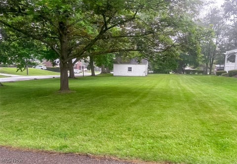 Vacant Land For Sale - Homedale Avenue<br/> Stark County, Canton, OH 44708