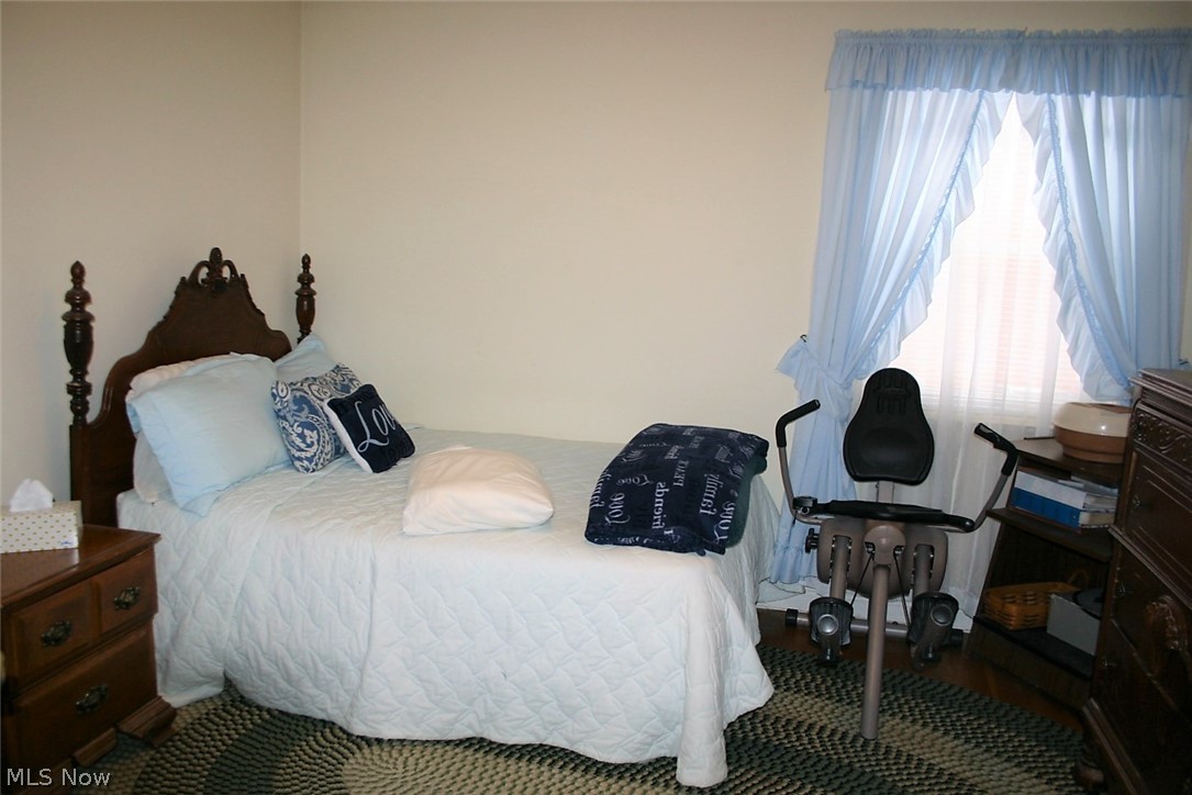 Parma Heights Dev Cos Eureka Park S - Residential