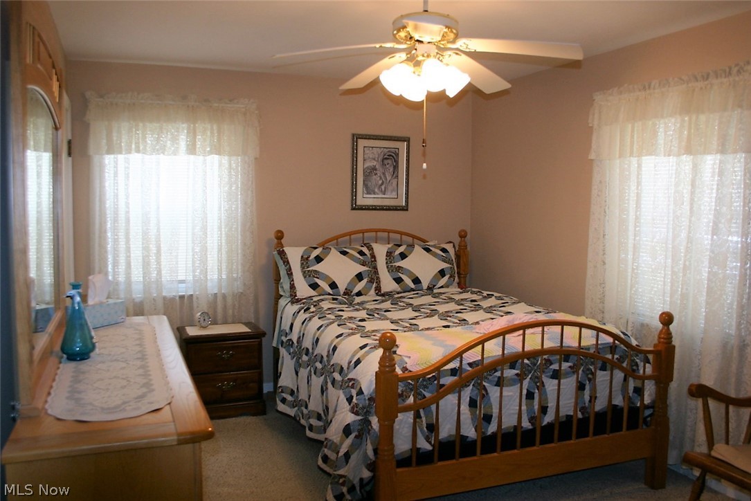 Parma Heights Dev Cos Eureka Park S - Residential