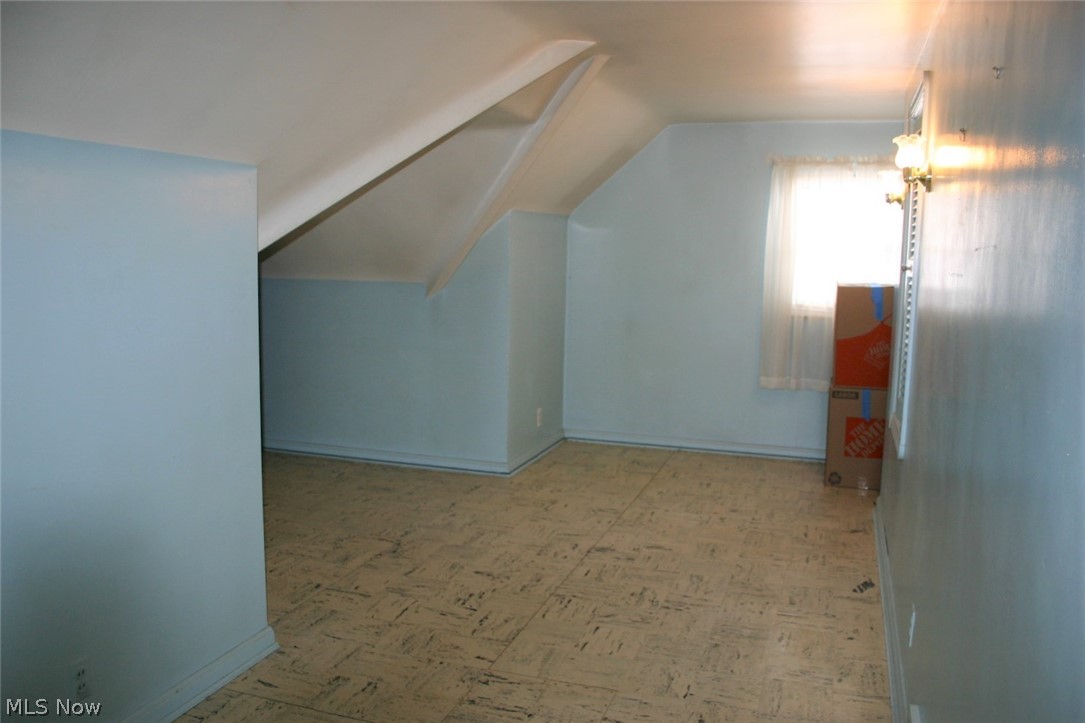 Parma Heights Dev Cos Eureka Park S - Residential