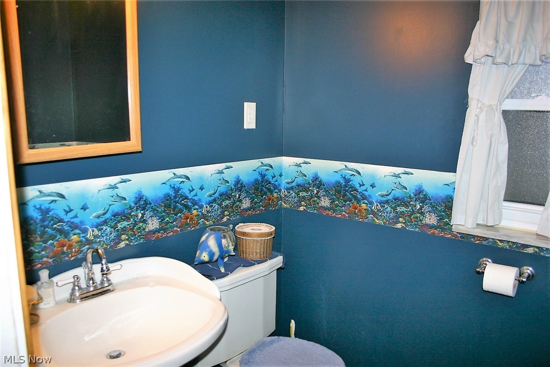 Parma Heights Dev Cos Eureka Park S - Residential