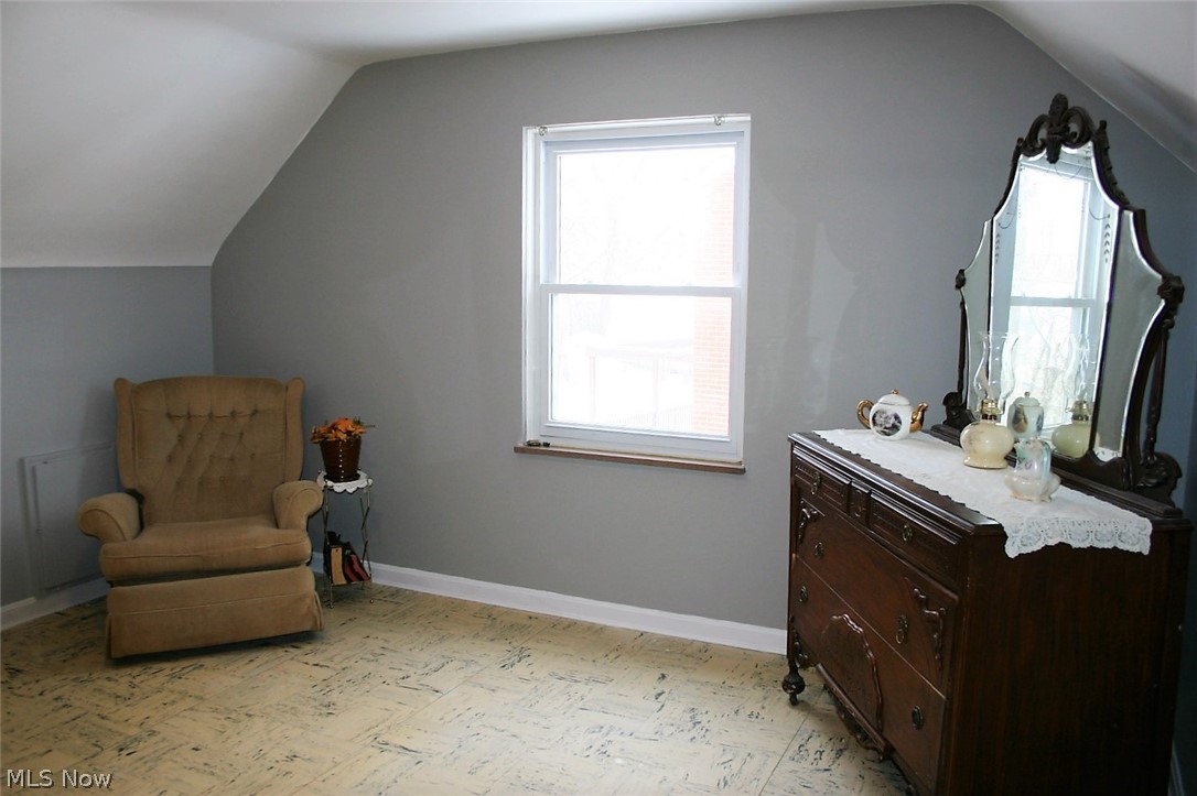 Parma Heights Dev Cos Eureka Park S - Residential