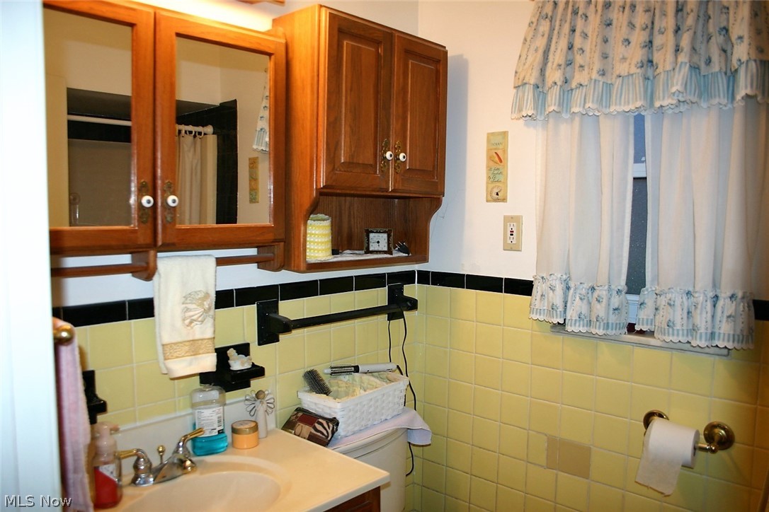 Parma Heights Dev Cos Eureka Park S - Residential