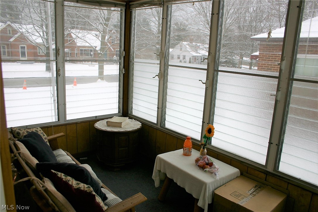 Parma Heights Dev Cos Eureka Park S - Residential