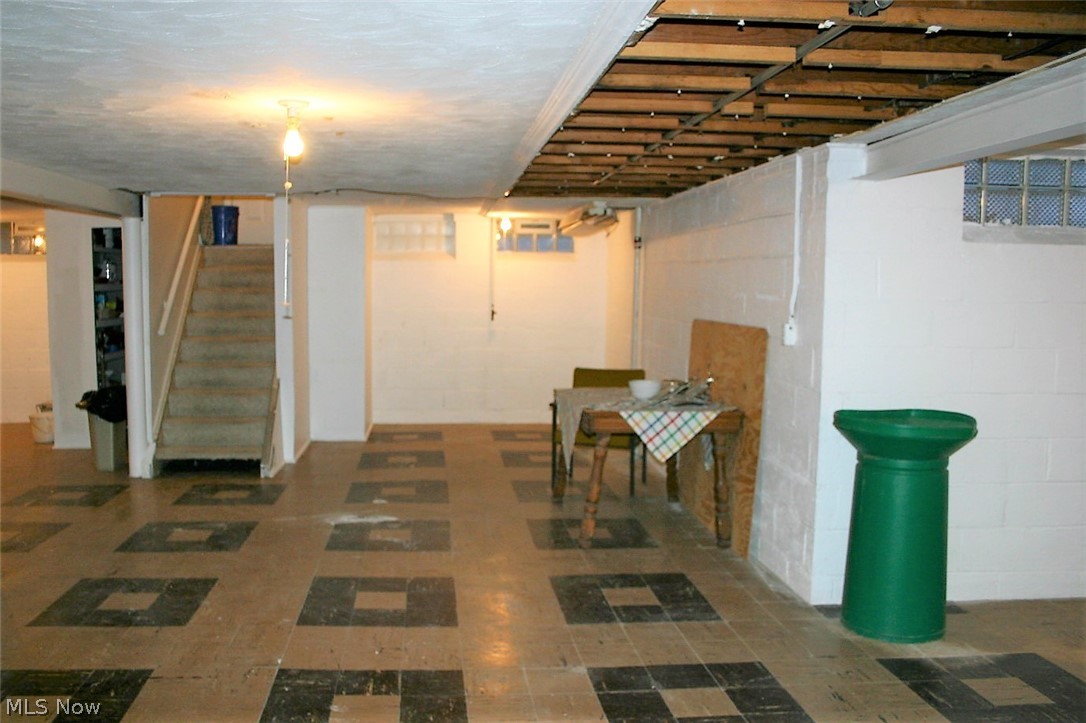 Parma Heights Dev Cos Eureka Park S - Residential