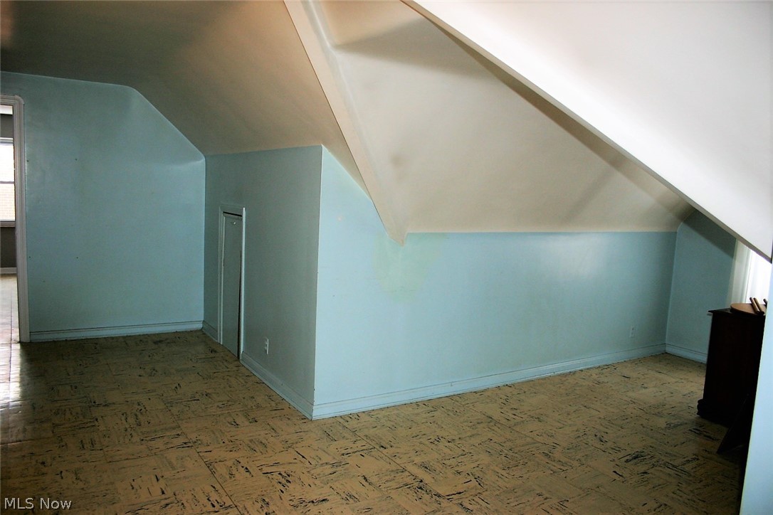 Parma Heights Dev Cos Eureka Park S - Residential