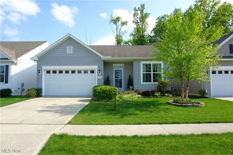 Photo for 3784 Heron Drive