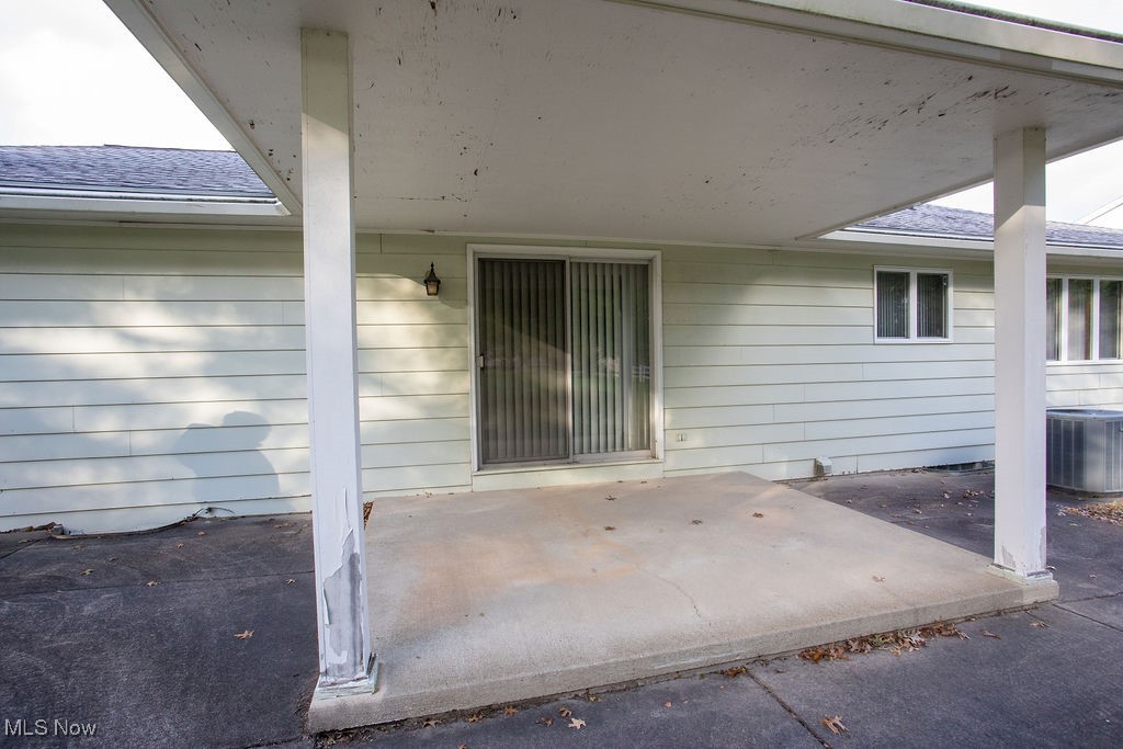 Windel Hills - Residential