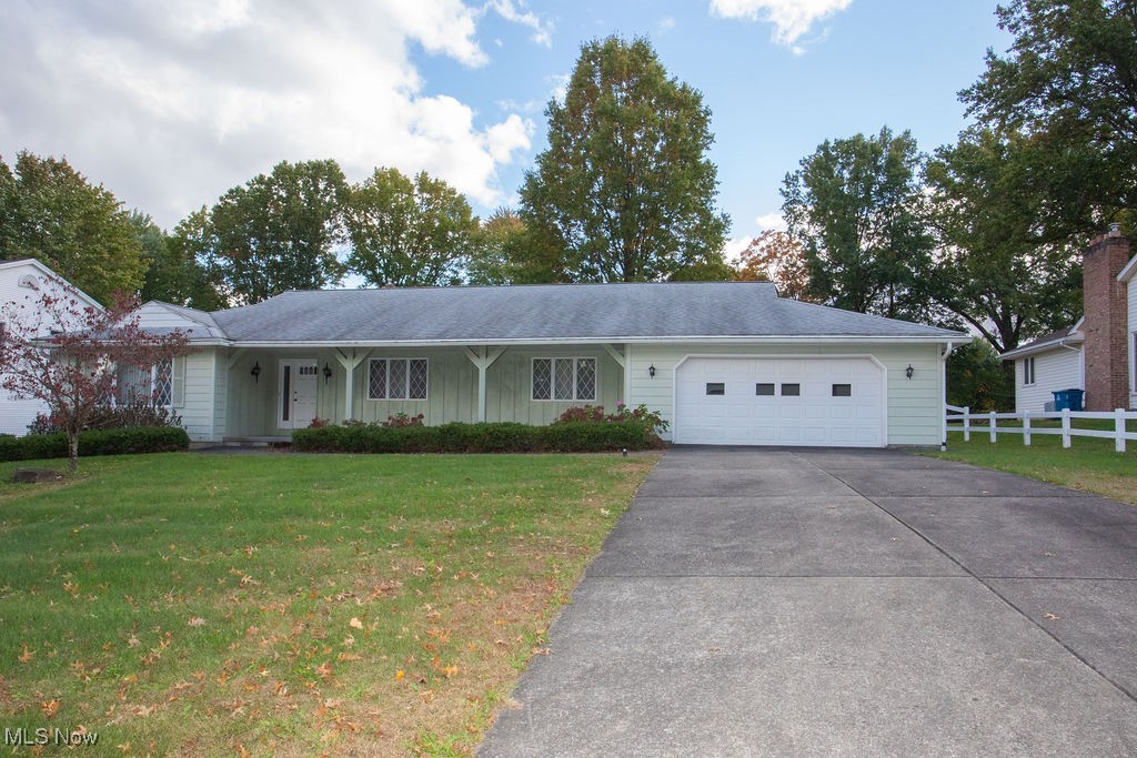 Windel Hills - Residential