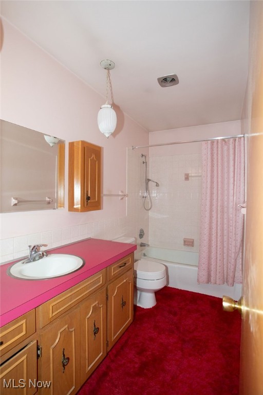 Windel Hills - Residential