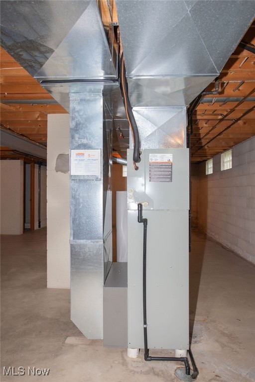 Windel Hills - Residential