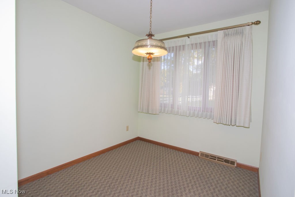 Windel Hills - Residential