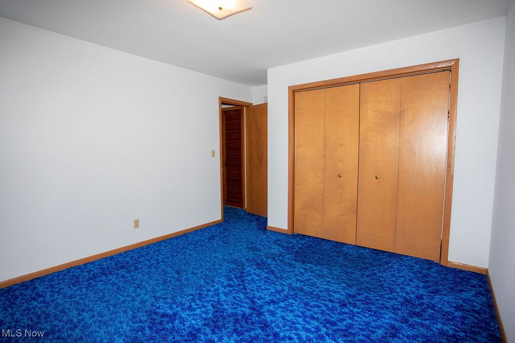 Windel Hills - Residential